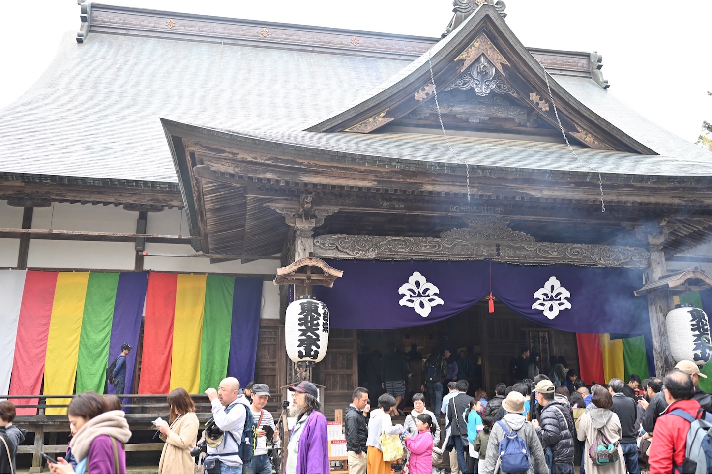 f:id:Z13:20190601193219j:image