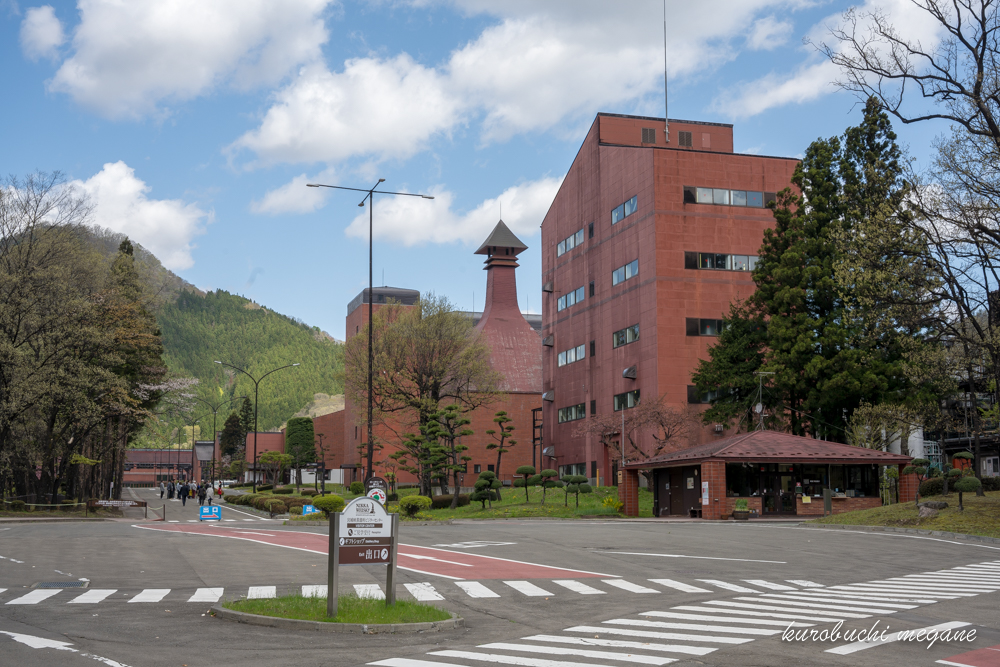 f:id:Z13:20190601211320j:plain f:id:Z13:20190601211320j:plain