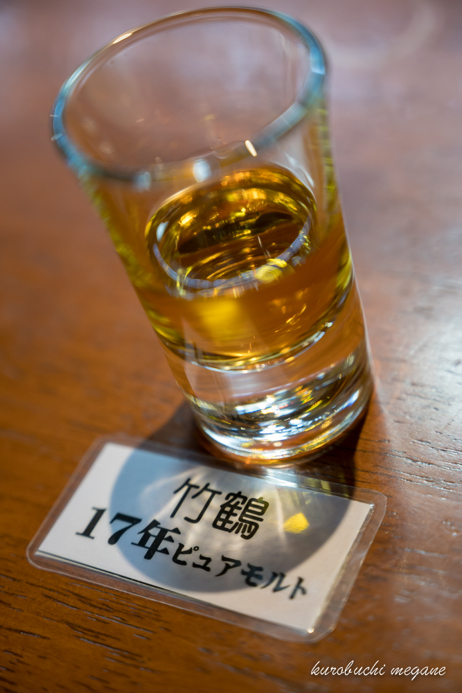 f:id:Z13:20190601211412j:plain f:id:Z13:20190601211412j:plain