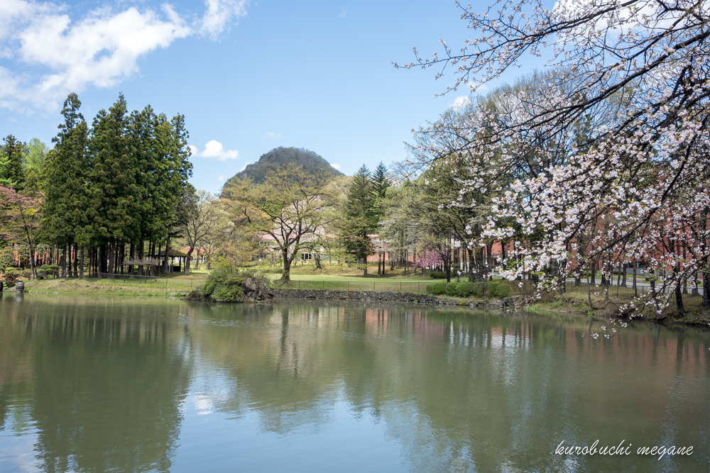 f:id:Z13:20190601211435j:plain f:id:Z13:20190601211435j:plain