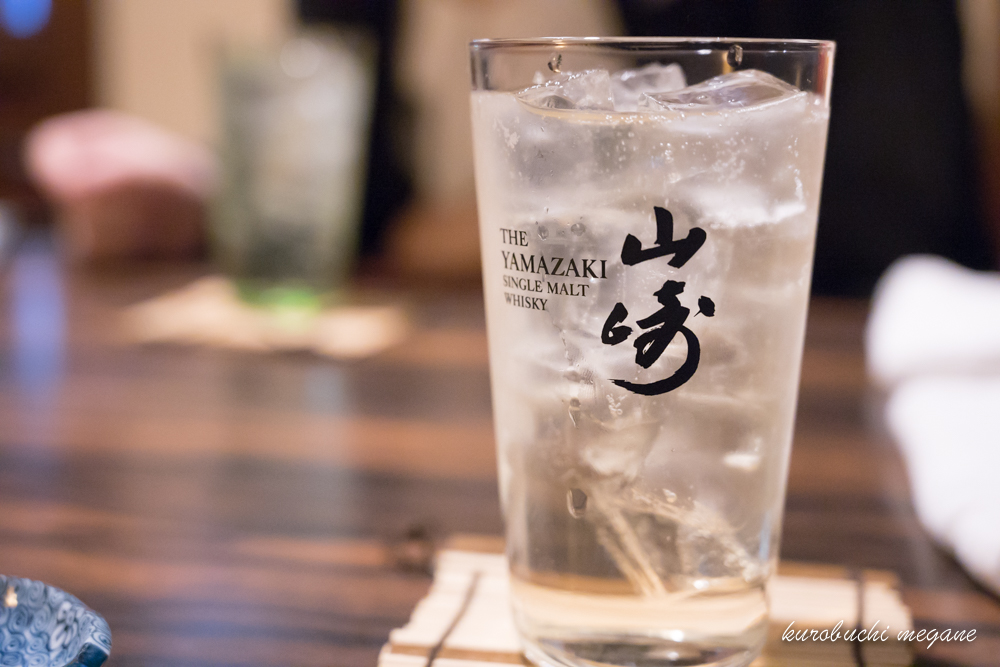 f:id:Z13:20190601211608j:plain f:id:Z13:20190601211608j:plain