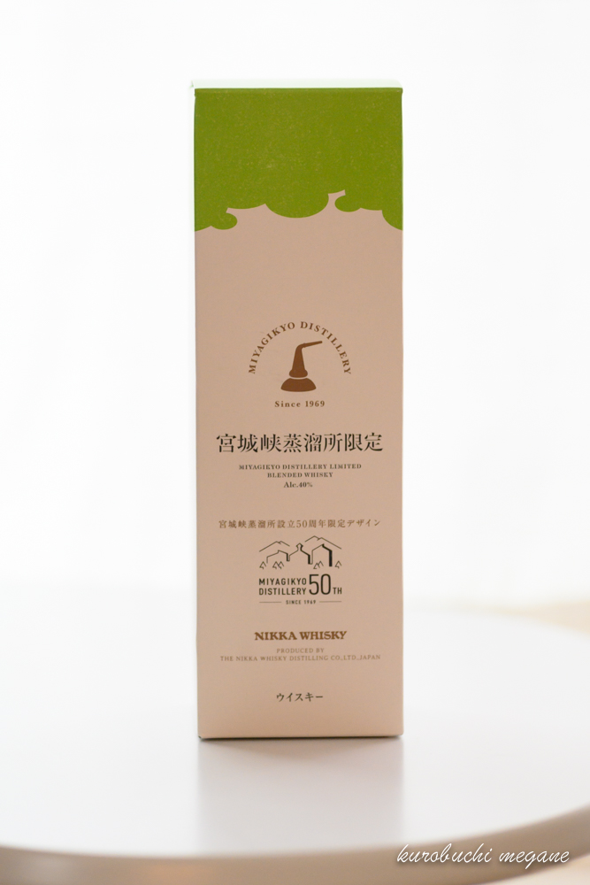 f:id:Z13:20190602213015j:plain f:id:Z13:20190602213015j:plain