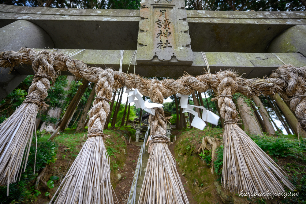 f:id:Z13:20190921212331j:plain f:id:Z13:20190921212331j:plain