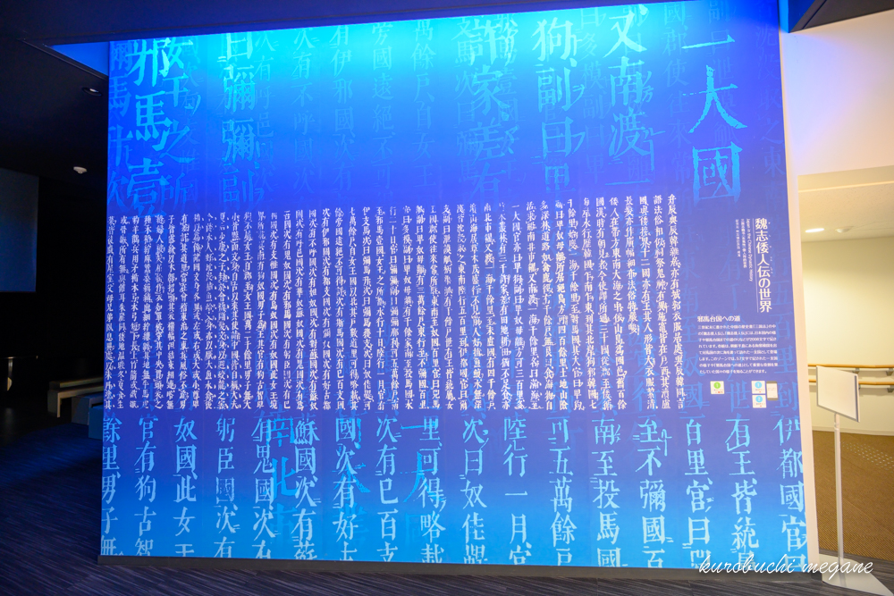 f:id:Z13:20190921212334j:plain f:id:Z13:20190921212334j:plain