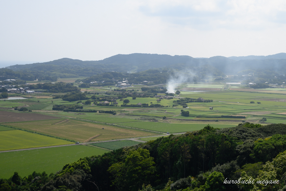 f:id:Z13:20190921212341j:plain f:id:Z13:20190921212341j:plain