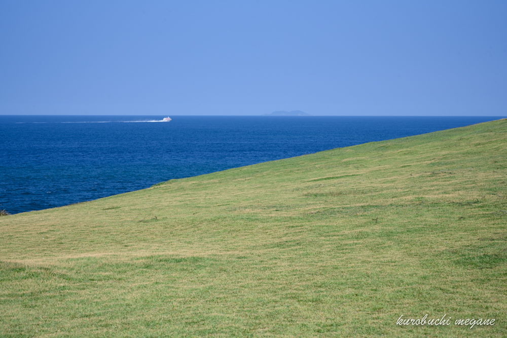 f:id:Z13:20190921212348j:plain f:id:Z13:20190921212348j:plain