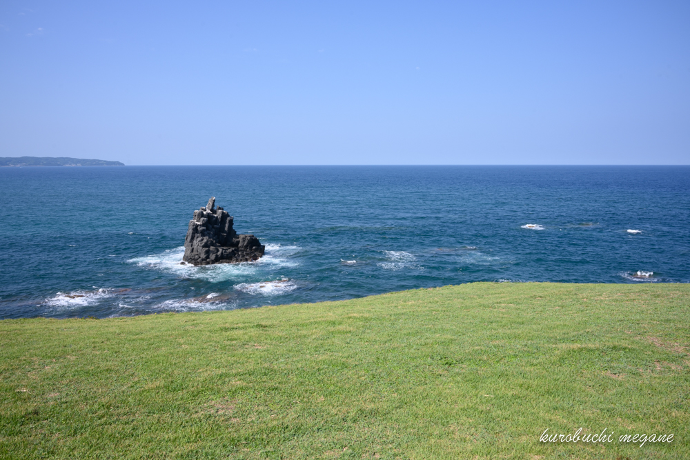 f:id:Z13:20190921212350j:plain f:id:Z13:20190921212350j:plain