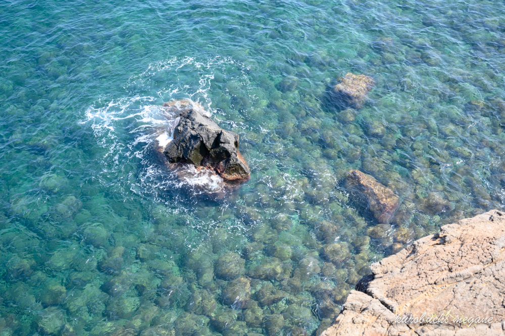 f:id:Z13:20190921212359j:plain f:id:Z13:20190921212359j:plain