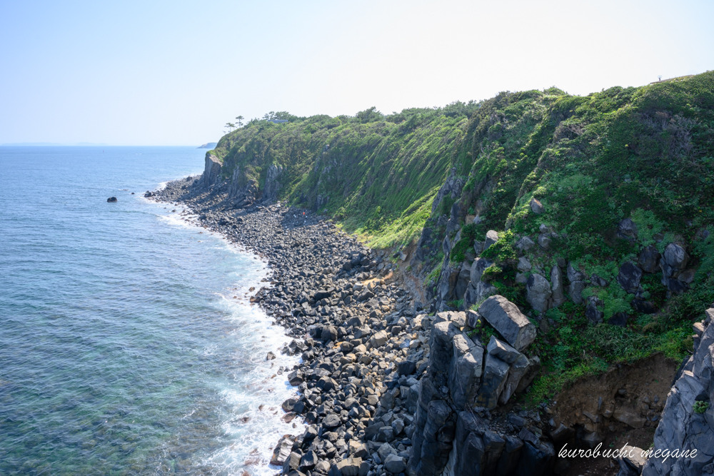 f:id:Z13:20190921212408j:plain f:id:Z13:20190921212408j:plain