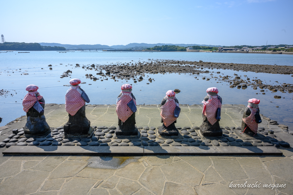 f:id:Z13:20190921212412j:plain f:id:Z13:20190921212412j:plain