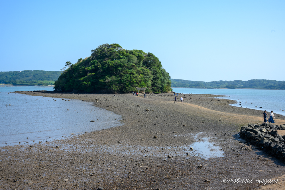 f:id:Z13:20190921212419j:plain f:id:Z13:20190921212419j:plain