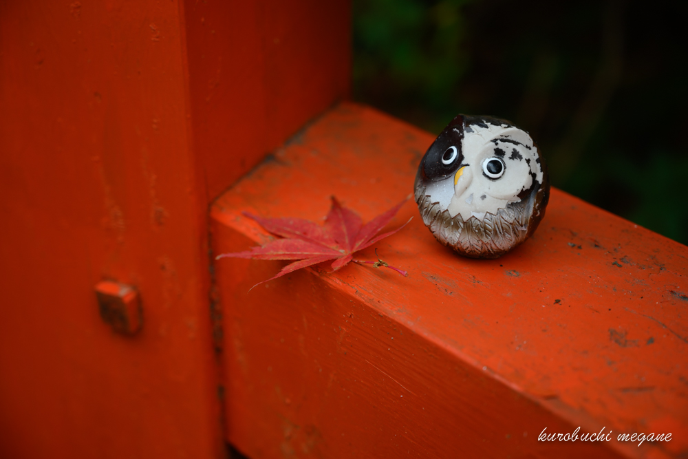 f:id:Z13:20191225212056j:plain f:id:Z13:20191225212056j:plain