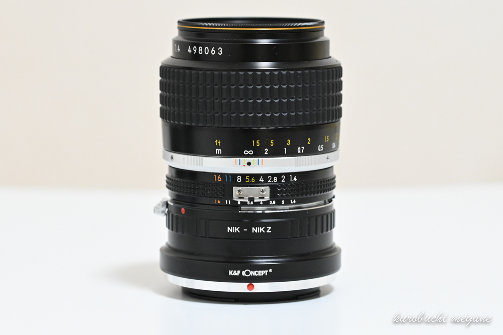 Voigtländer Ultron 35mm F1.7 Aspherical Vintage Line を買う