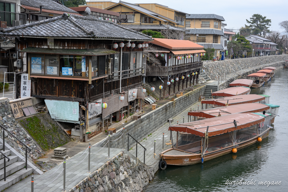 f:id:Z13:20200211205847j:plain