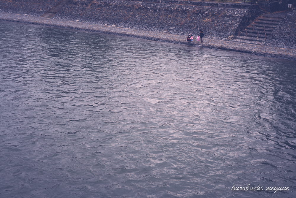 f:id:Z13:20200211205855j:plain