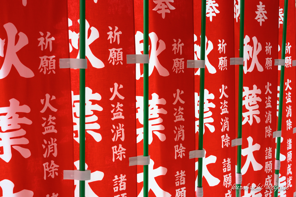 f:id:Z13:20200211205920j:plain