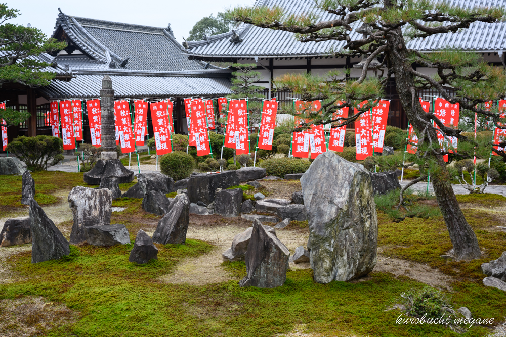 f:id:Z13:20200211205926j:plain