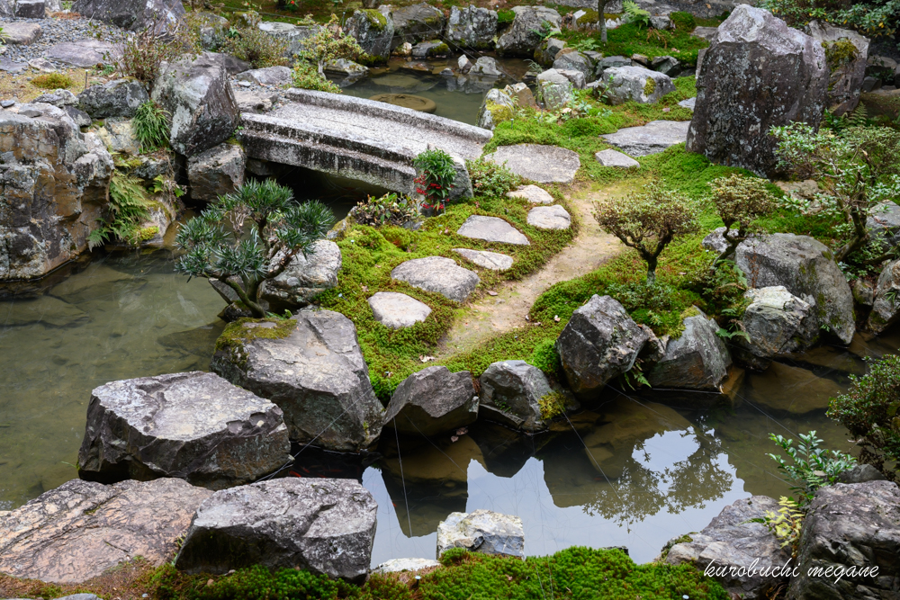 f:id:Z13:20200211205930j:plain