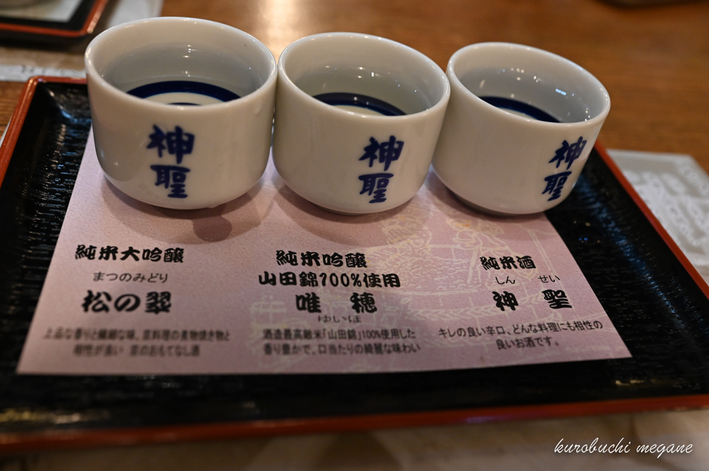 f:id:Z13:20200211210003j:plain