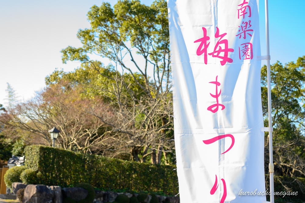 f:id:Z13:20200226210147j:plain f:id:Z13:20200226210147j:plain