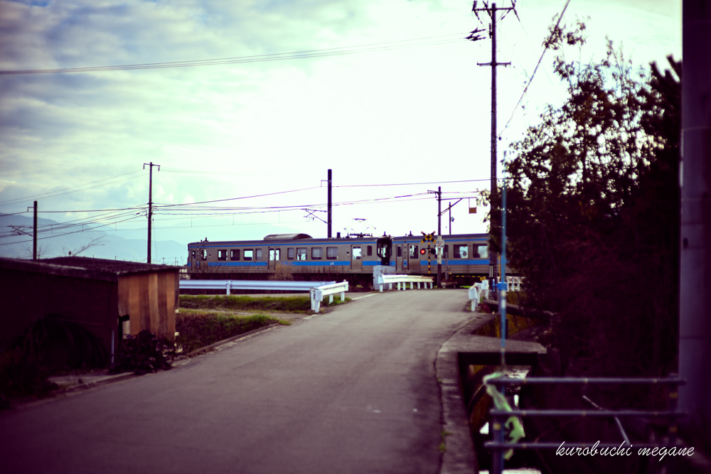f:id:Z13:20200308164948j:plain f:id:Z13:20200308164948j:plain