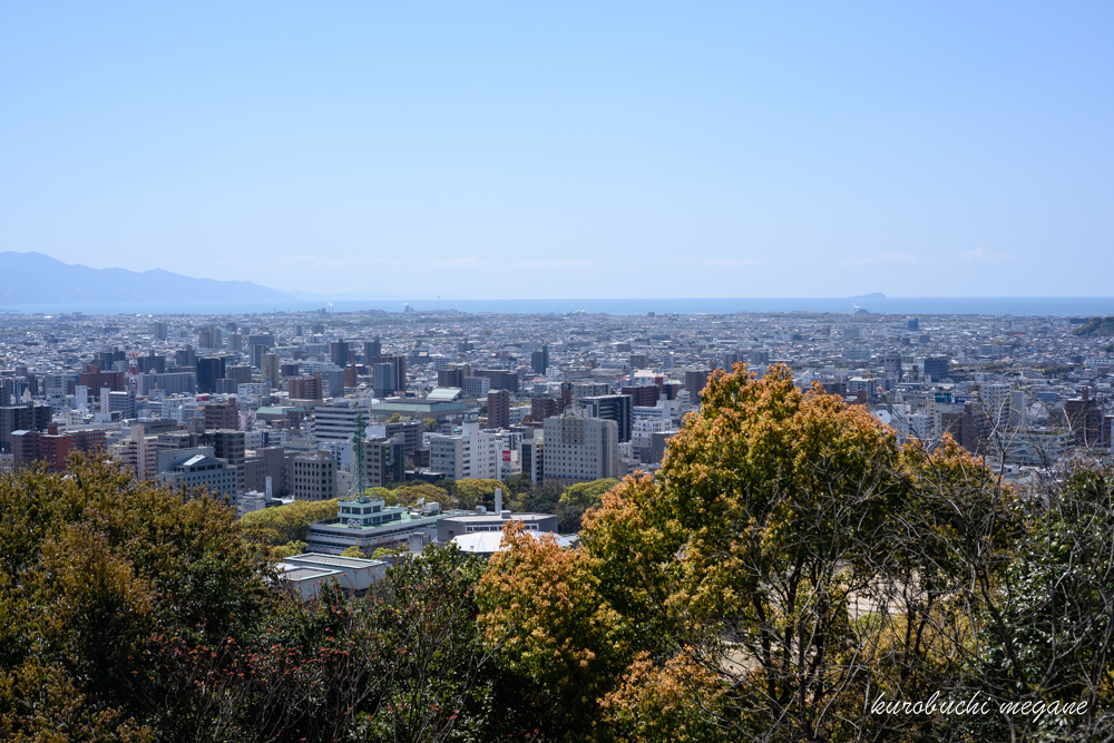 f:id:Z13:20200417204552j:plain f:id:Z13:20200417204552j:plain