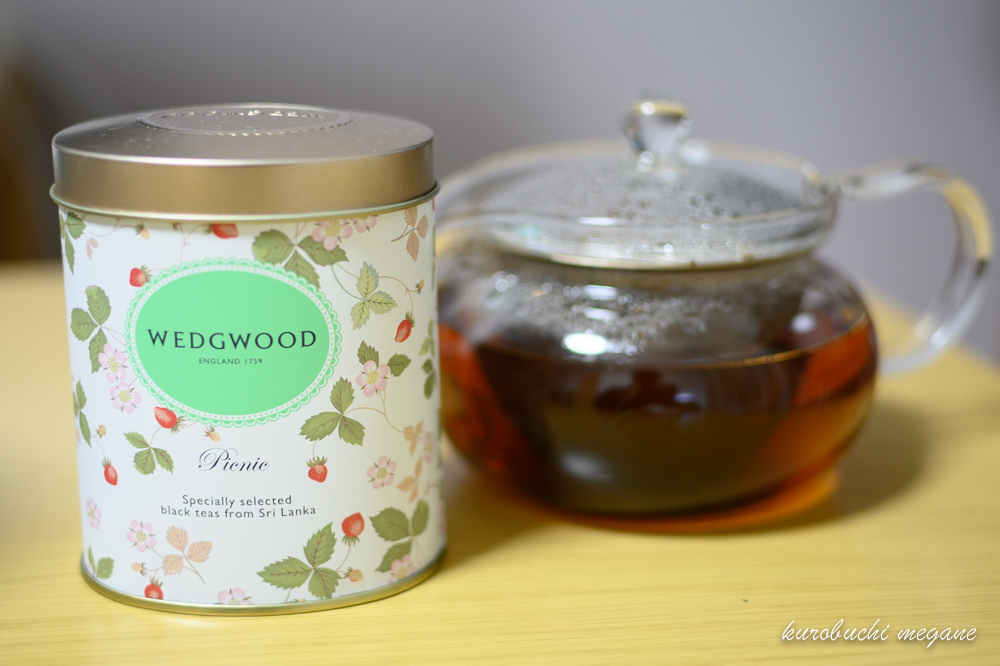 f:id:Z13:20200514200010j:plain