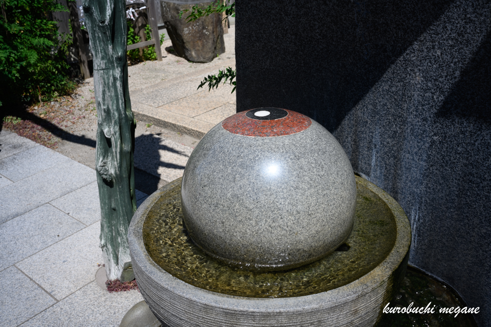 f:id:Z13:20200710212930j:plain f:id:Z13:20200710212930j:plain