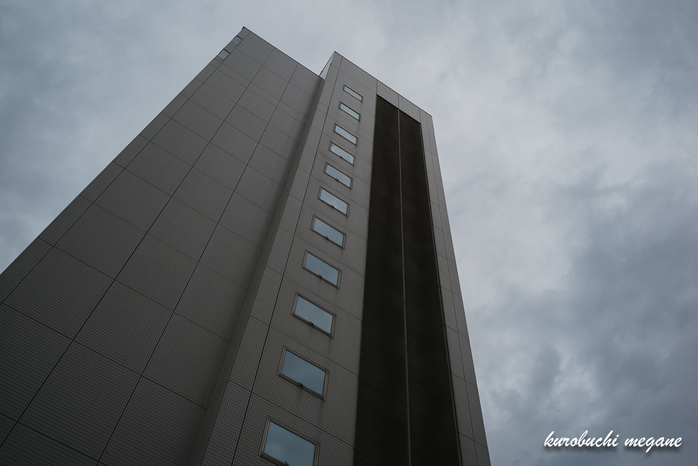 f:id:Z13:20200824183750j:plain f:id:Z13:20200824183750j:plain