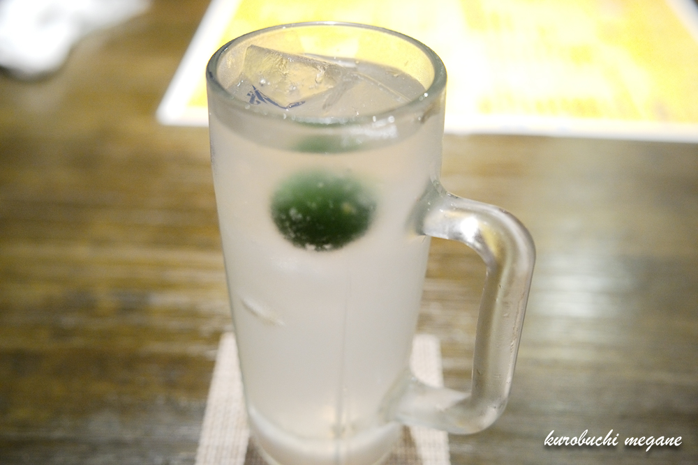 f:id:Z13:20200824183803j:plain f:id:Z13:20200824183803j:plain