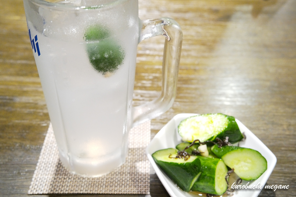 f:id:Z13:20200824183816j:plain f:id:Z13:20200824183816j:plain