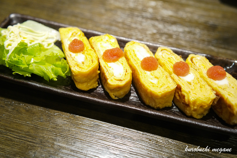 f:id:Z13:20200824183837j:plain f:id:Z13:20200824183837j:plain