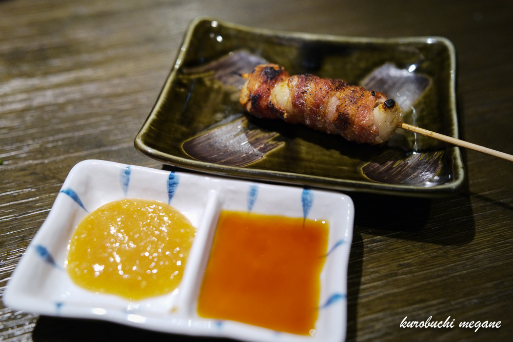 f:id:Z13:20200824183842j:plain f:id:Z13:20200824183842j:plain