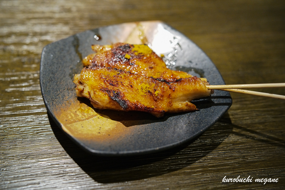 f:id:Z13:20200824183843j:plain f:id:Z13:20200824183843j:plain