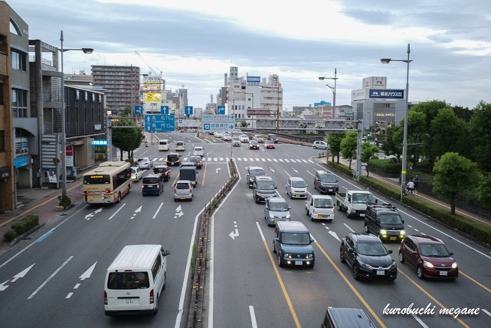 f:id:Z13:20200824184115j:plain f:id:Z13:20200824184115j:plain