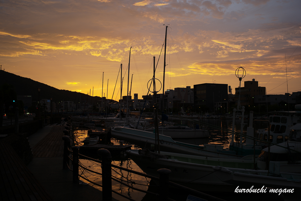 f:id:Z13:20200824184141j:plain f:id:Z13:20200824184141j:plain