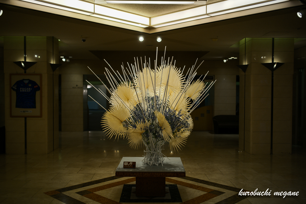 f:id:Z13:20200824184144j:plain f:id:Z13:20200824184144j:plain