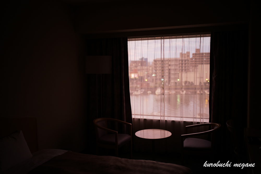 f:id:Z13:20200824184154j:plain f:id:Z13:20200824184154j:plain