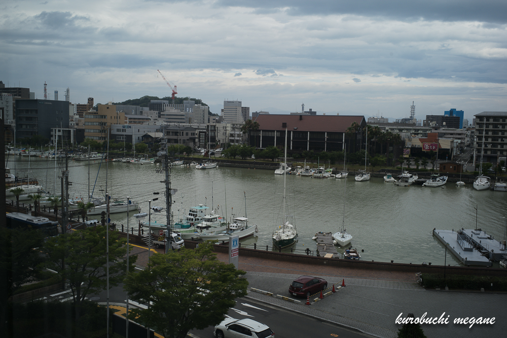 f:id:Z13:20200824184227j:plain f:id:Z13:20200824184227j:plain