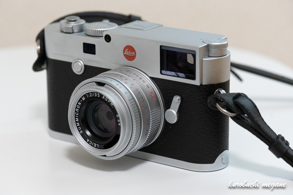 f:id:Z13:20201206155233j:plain