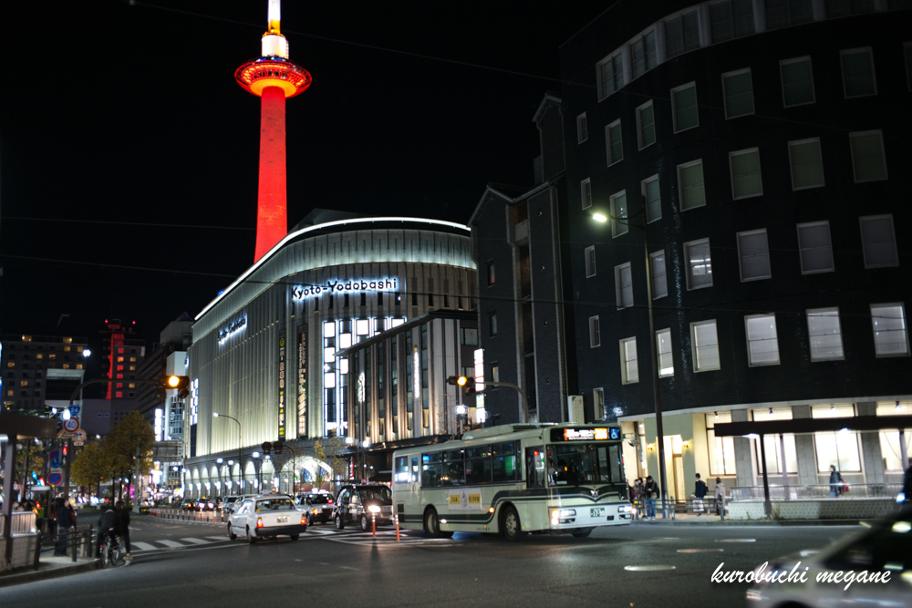 f:id:Z13:20201206162946j:plain