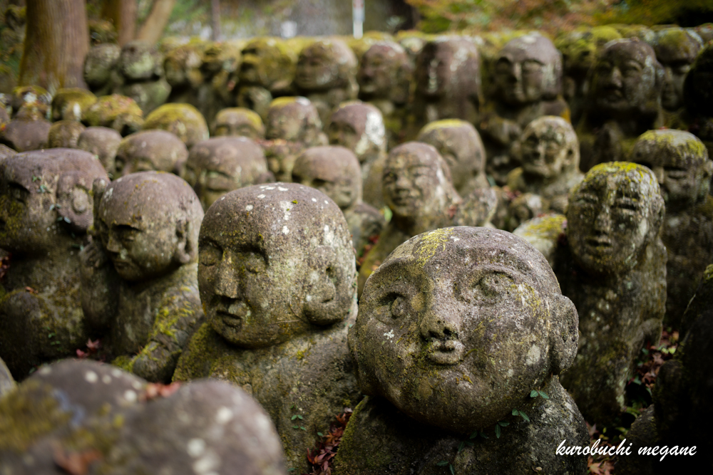 f:id:Z13:20201206163007j:plain