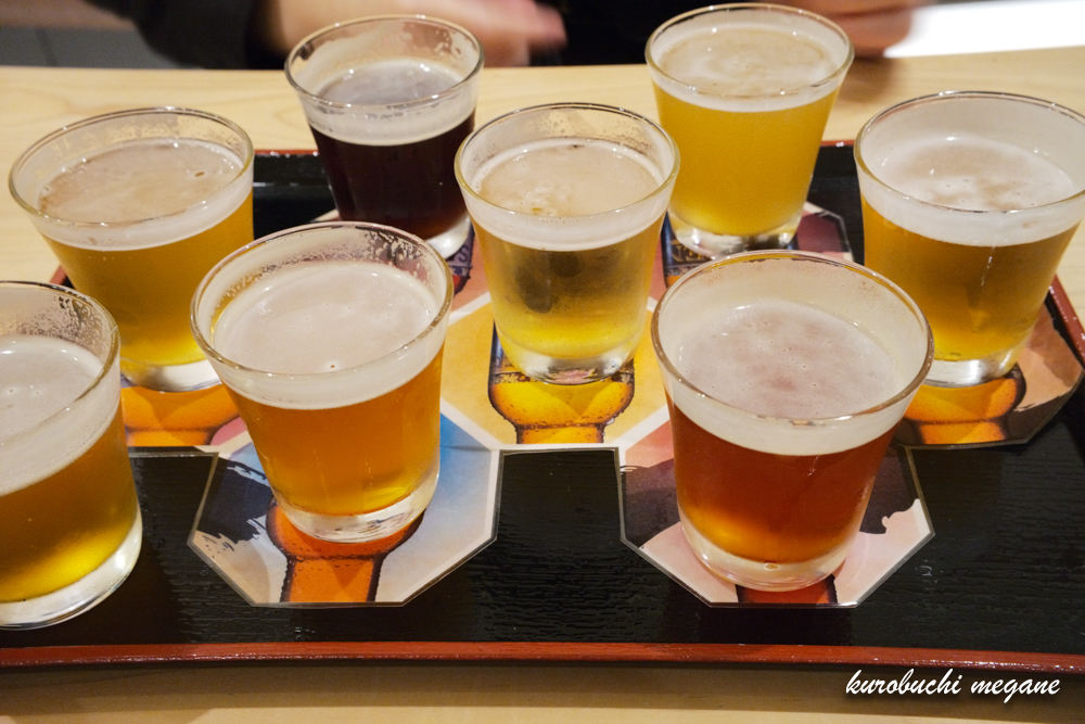 f:id:Z13:20201206163015j:plain