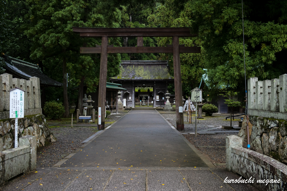 f:id:Z13:20201215210003j:plain