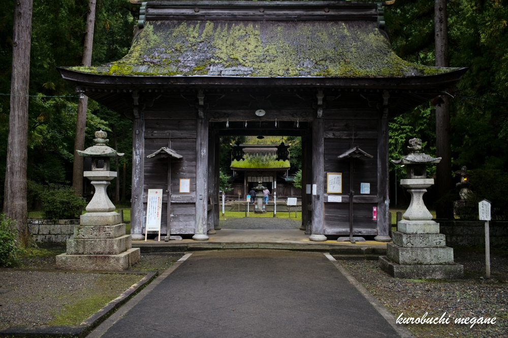 f:id:Z13:20201215210012j:plain