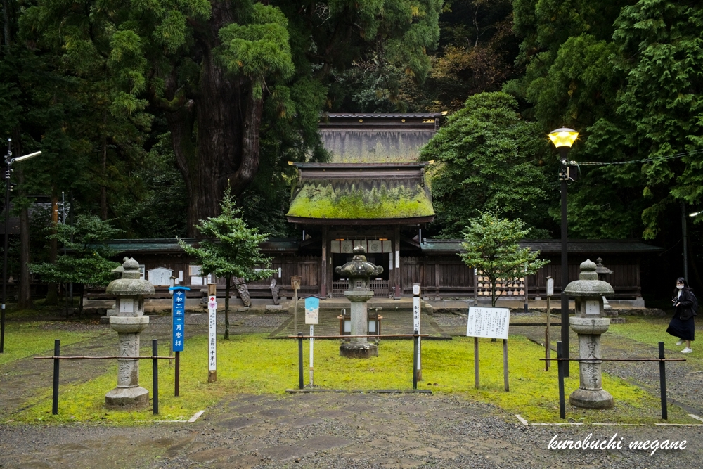 f:id:Z13:20201215210031j:plain