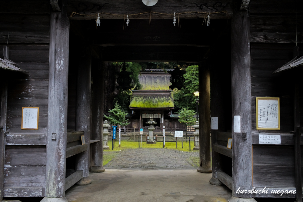 f:id:Z13:20201215211712j:plain