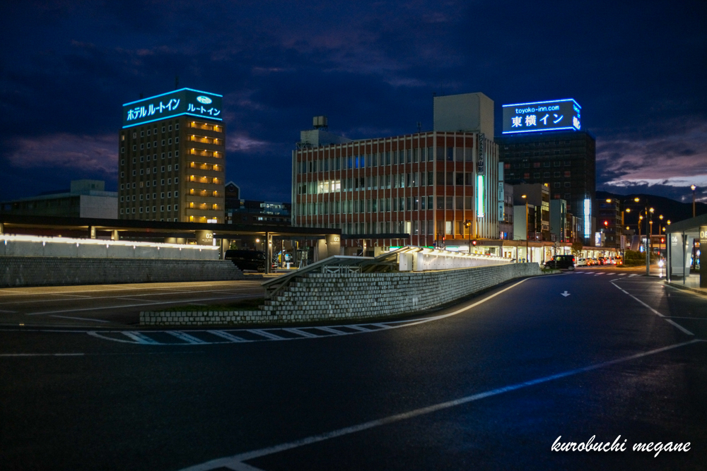 f:id:Z13:20201215211723j:plain