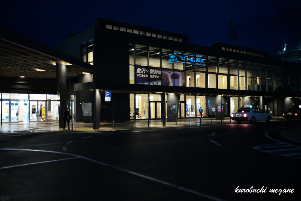 f:id:Z13:20201215211728j:plain