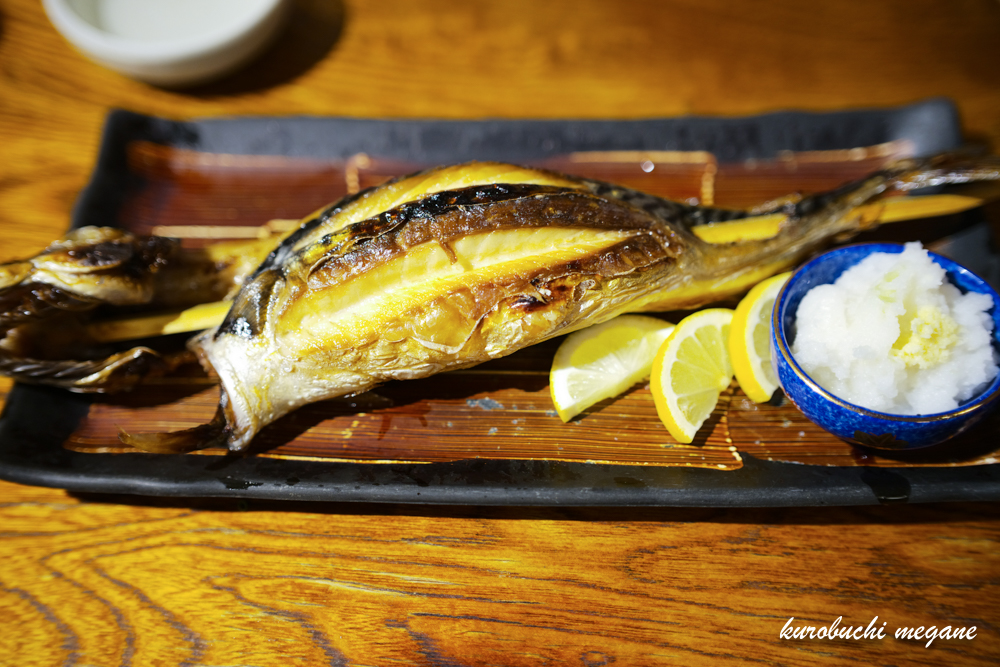 f:id:Z13:20201215211747j:plain